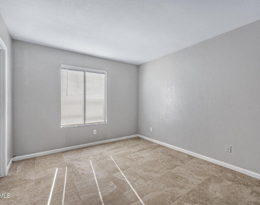 1241 N 48th Street - Photo Thumbnail 6