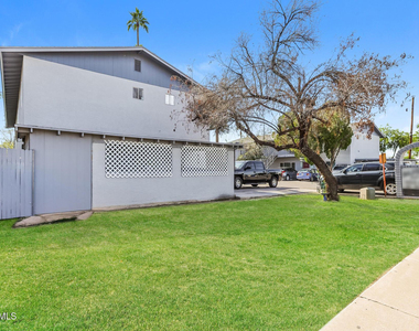 553 W Rio Salado Parkway - Photo Thumbnail 14