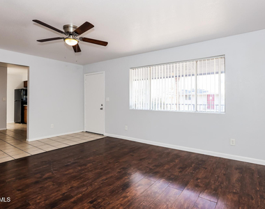 553 W Rio Salado Parkway - Photo Thumbnail 3