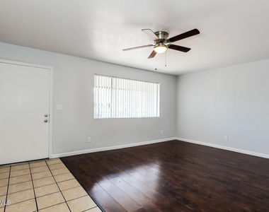553 W Rio Salado Parkway - Photo Thumbnail 1