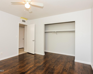 553 W Rio Salado Parkway - Photo Thumbnail 10