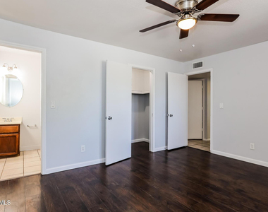 553 W Rio Salado Parkway - Photo Thumbnail 7