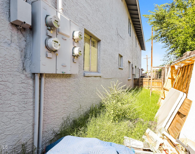 553 W Rio Salado Parkway - Photo Thumbnail 13