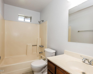 553 W Rio Salado Parkway - Photo Thumbnail 12