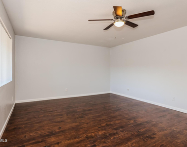 553 W Rio Salado Parkway - Photo Thumbnail 2