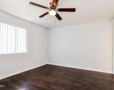 553 W Rio Salado Parkway - Photo Thumbnail 8