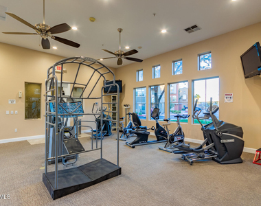 240 W Juniper Avenue - Photo Thumbnail 39
