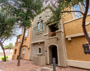 240 W Juniper Avenue - Photo Thumbnail 29