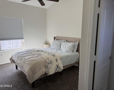 240 W Juniper Avenue - Photo Thumbnail 23