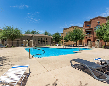 240 W Juniper Avenue - Photo Thumbnail 50