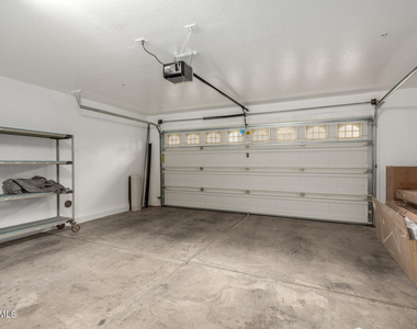 240 W Juniper Avenue - Photo Thumbnail 27