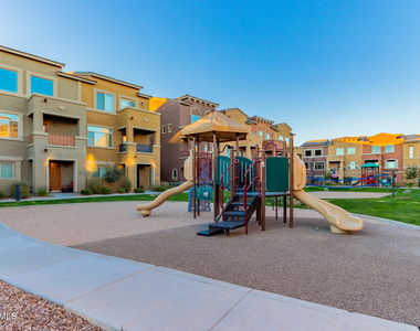 240 W Juniper Avenue - Photo Thumbnail 44