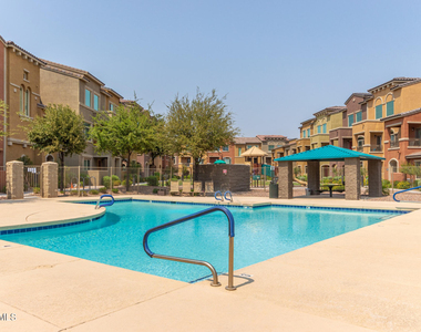 240 W Juniper Avenue - Photo Thumbnail 37