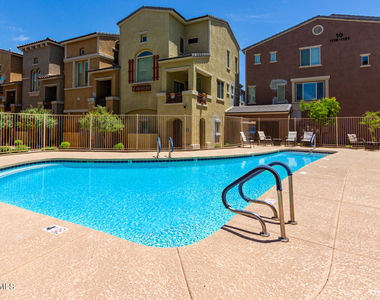 240 W Juniper Avenue - Photo Thumbnail 1