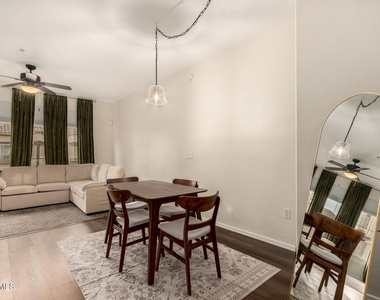 240 W Juniper Avenue - Photo Thumbnail 11