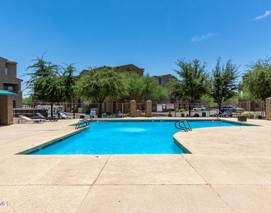 240 W Juniper Avenue - Photo Thumbnail 48