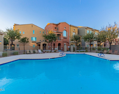 240 W Juniper Avenue - Photo Thumbnail 41