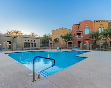 240 W Juniper Avenue - Photo Thumbnail 42