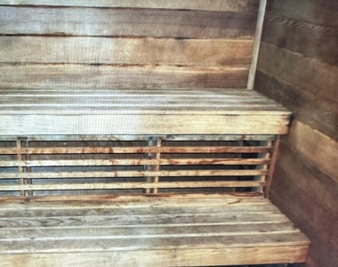 1801 N Flagler Drive - Photo Thumbnail 25