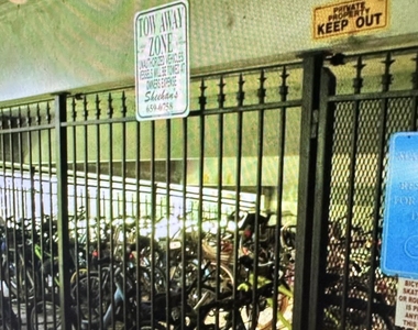 1801 N Flagler Drive - Photo Thumbnail 26