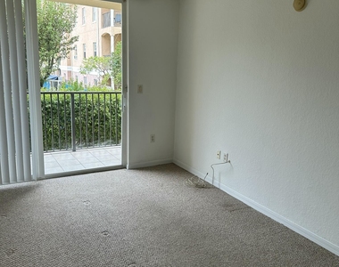 1801 N Flagler Drive - Photo Thumbnail 13