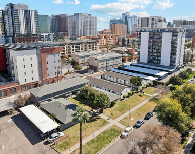 829 N 4th Avenue - Photo Thumbnail 11