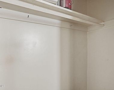 829 N 4th Avenue - Photo Thumbnail 18
