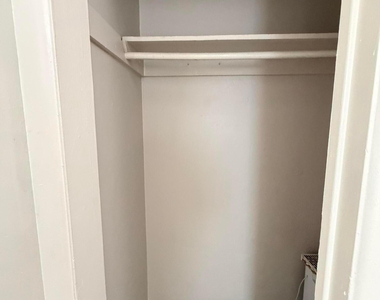 829 N 4th Avenue - Photo Thumbnail 8