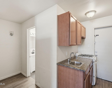 829 N 4th Avenue - Photo Thumbnail 14