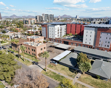 829 N 4th Avenue - Photo Thumbnail 10