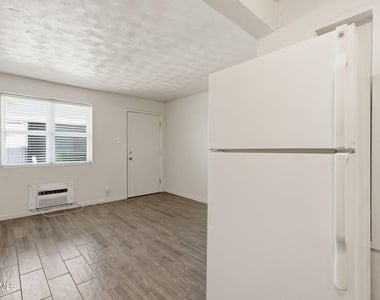 829 N 4th Avenue - Photo Thumbnail 17