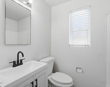 829 N 4th Avenue - Photo Thumbnail 19