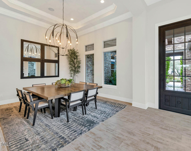 5413 E Juniper Canyon Drive - Photo Thumbnail 2