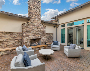 5413 E Juniper Canyon Drive - Photo Thumbnail 1