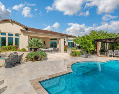 5413 E Juniper Canyon Drive - Photo Thumbnail 25