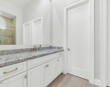 5413 E Juniper Canyon Drive - Photo Thumbnail 21