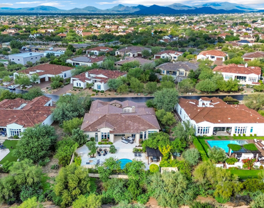 5413 E Juniper Canyon Drive - Photo Thumbnail 29
