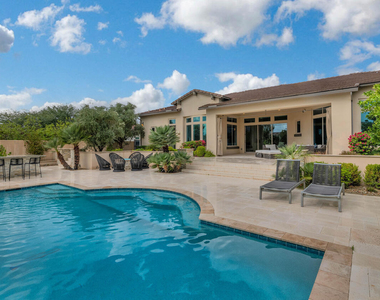 5413 E Juniper Canyon Drive - Photo Thumbnail 26