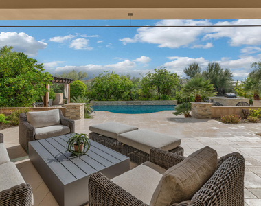 5413 E Juniper Canyon Drive - Photo Thumbnail 22