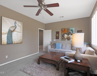 1740 W Bartlett Way - Photo Thumbnail 20