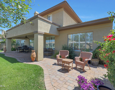 1740 W Bartlett Way - Photo Thumbnail 26