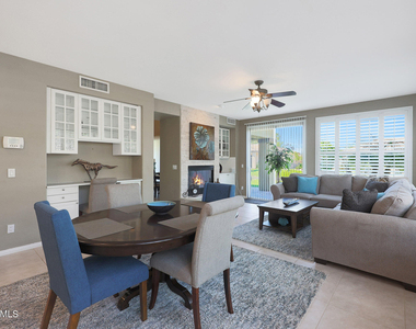1740 W Bartlett Way - Photo Thumbnail 19