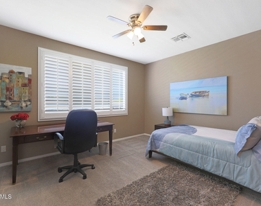 1740 W Bartlett Way - Photo Thumbnail 22