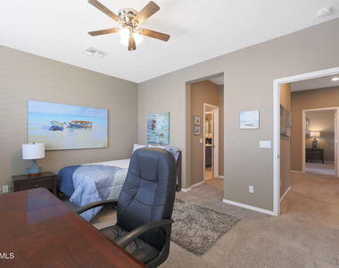 1740 W Bartlett Way - Photo Thumbnail 21
