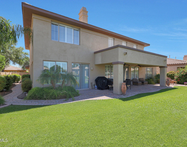 1740 W Bartlett Way - Photo Thumbnail 25