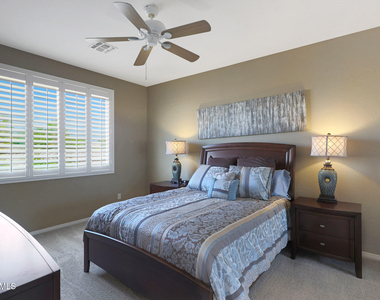 1740 W Bartlett Way - Photo Thumbnail 13
