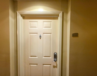806 E Windward Way - Photo Thumbnail 30