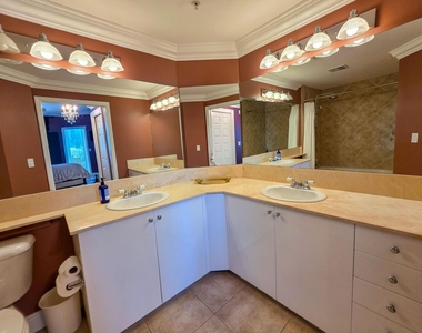 806 E Windward Way - Photo Thumbnail 15