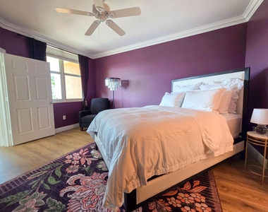 806 E Windward Way - Photo Thumbnail 14