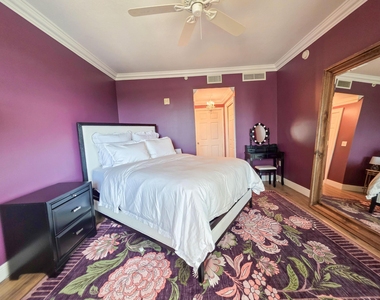 806 E Windward Way - Photo Thumbnail 13